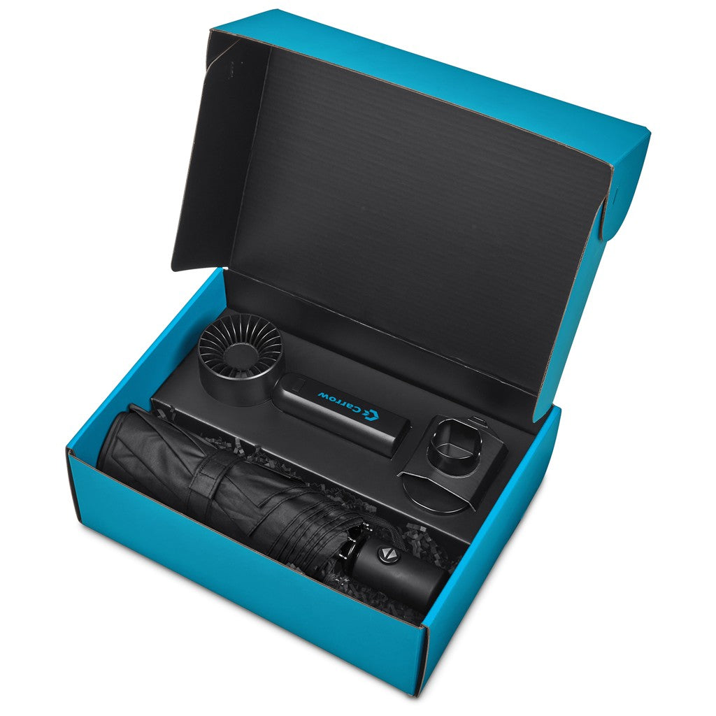 Altitude Lawson Gift Set