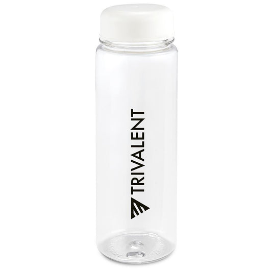 Altitude Stella Plastic Water Bottle - 500ml