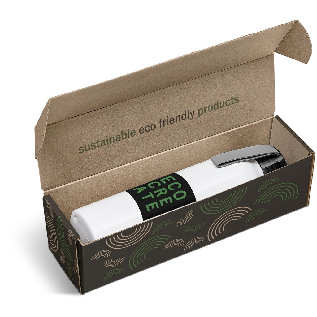 Altitude Serendipity Bottle in Bianca Custom Gift Box – Sedgars Sport