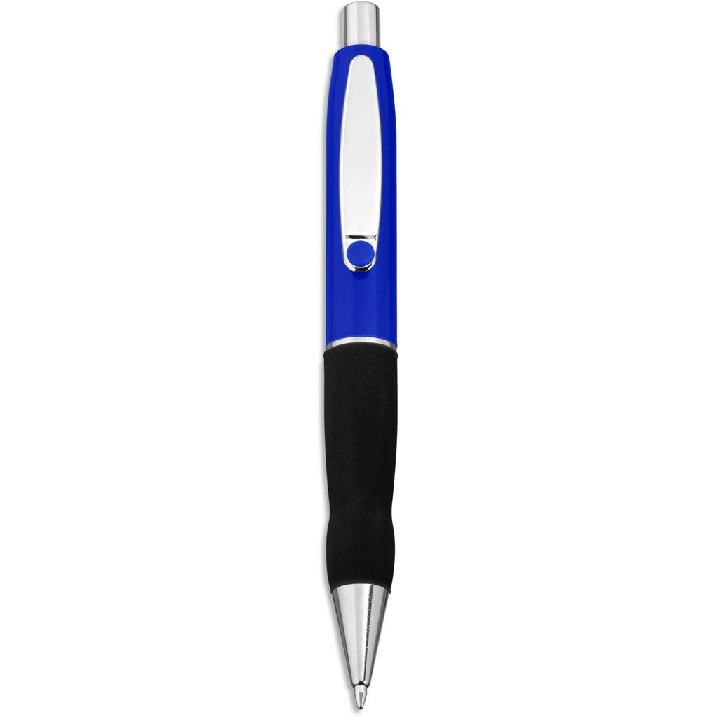 GF-AM-1026-B_GF-AM-1026-BU-01-NO-LOGO