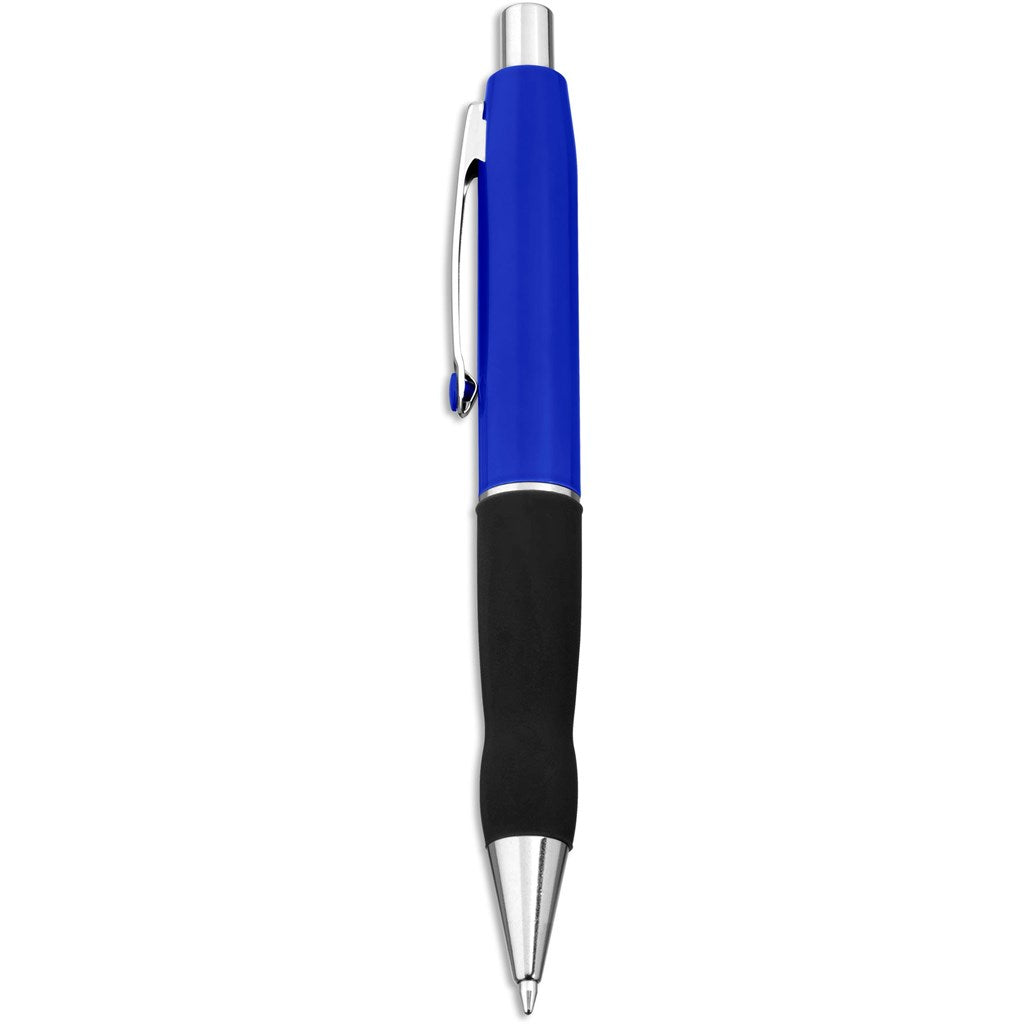GF-AM-1026-B_GF-AM-1026-BU-02-NO-LOGO