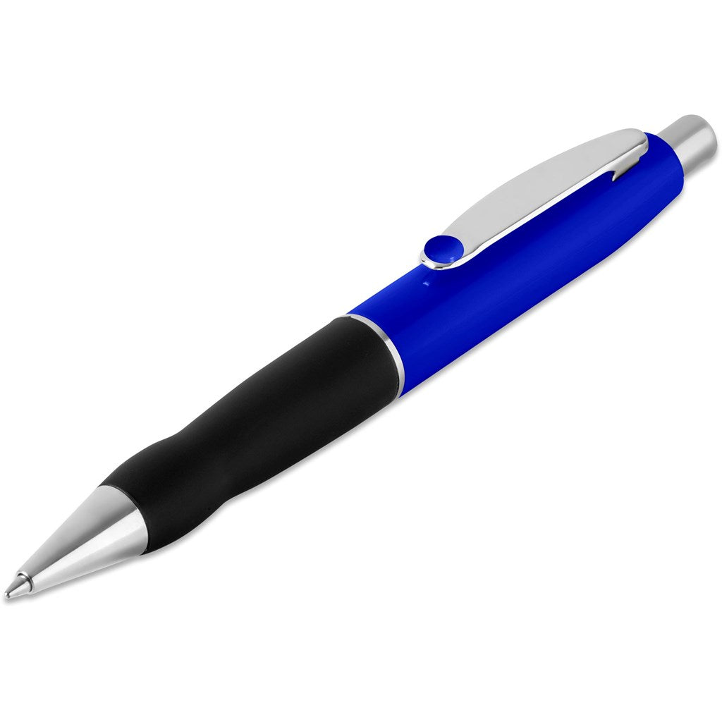 GF-AM-1026-B_GF-AM-1026-BU-03-NO-LOGO