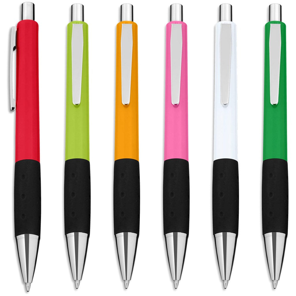 GF-AM-1027-B_GF-AM-1027-B-NO-LOGO