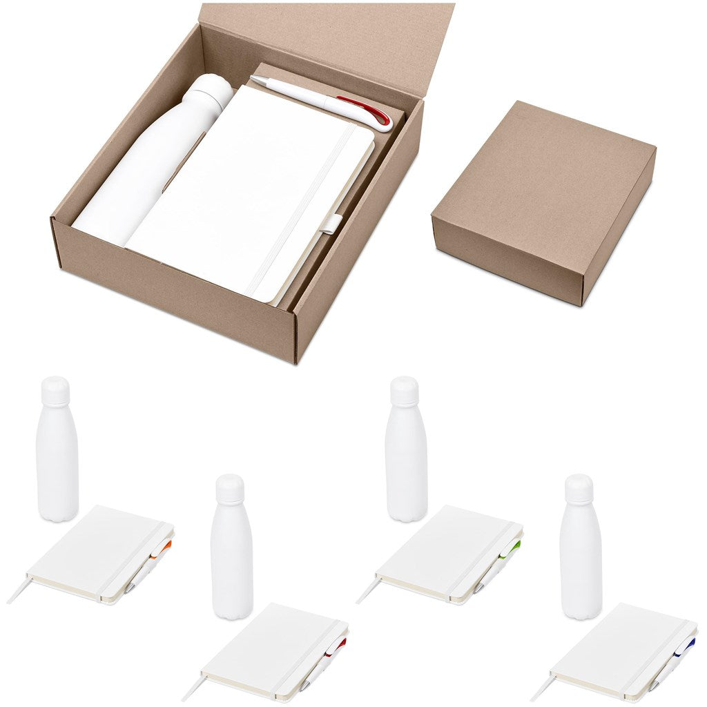 GF-AM-1031-B_GF-AM-1031-B-NO-LOGO