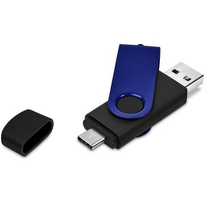 GF-AM-1125-B_GF-AM-1125-B-N-02-NO-LOGO