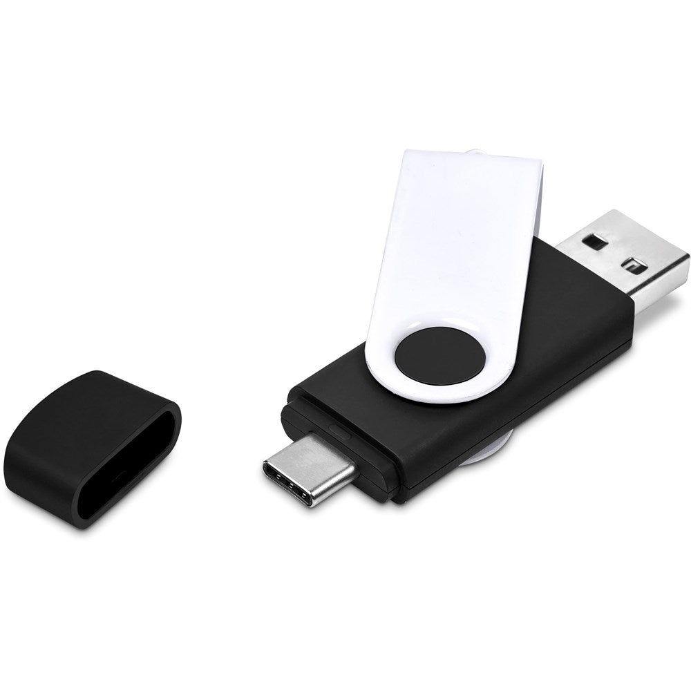 GF-AM-1125-B_GF-AM-1125-B-SW-02-NO-LOGO