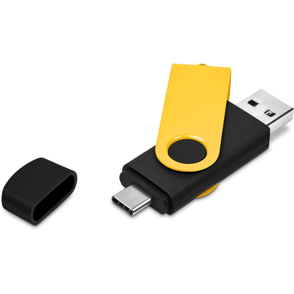 GF-AM-1125-B_GF-AM-1125-B-Y-02-NO-LOGO
