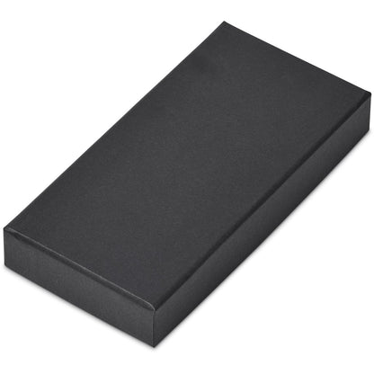 GF-AM-1187-B_GF-AM-1187-B-BOX