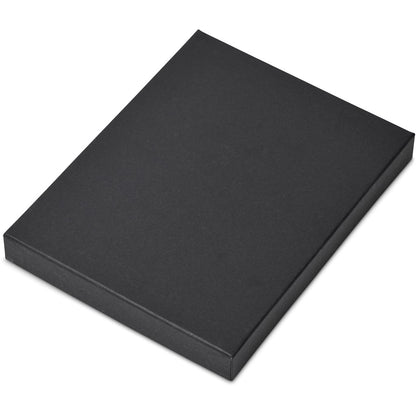 GF-AM-1190-B_GF-AM-1190-B-BOX