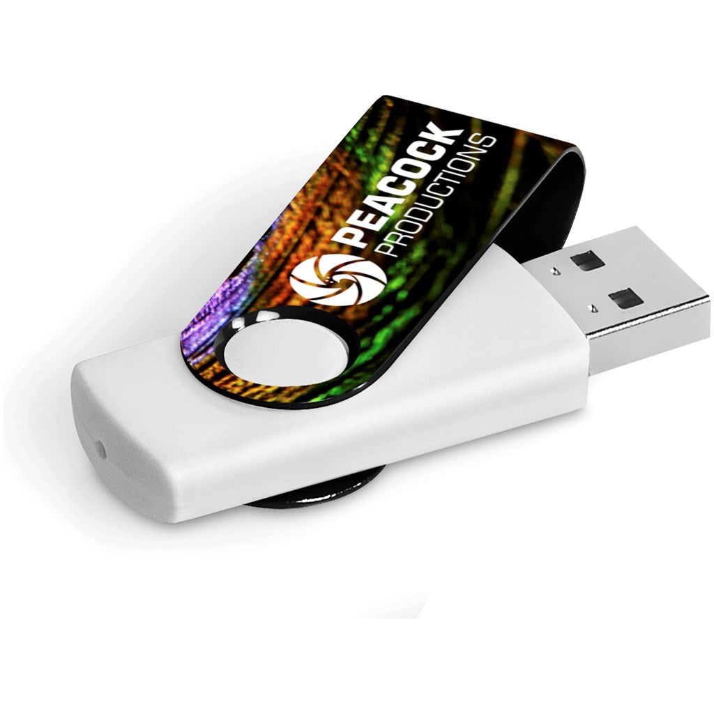 GF-AM-627-B_GF-AM-627-B-MIX-SW-BL