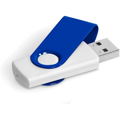 GF-AM-627-B_GF-AM-627-B-MIX-SW-BU-NO-LOGO