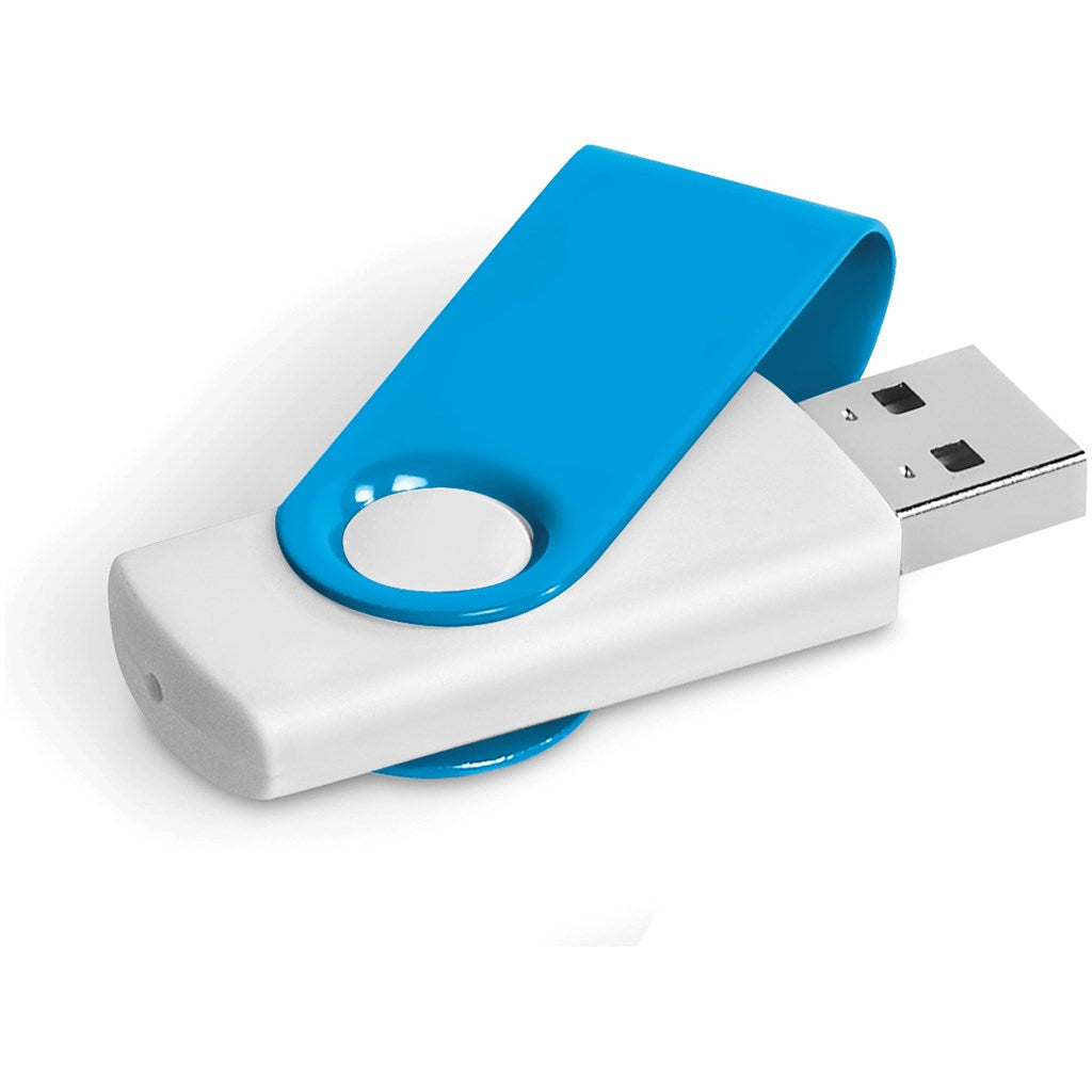 GF-AM-627-B_GF-AM-627-B-MIX-SW-CY-NO-LOGO