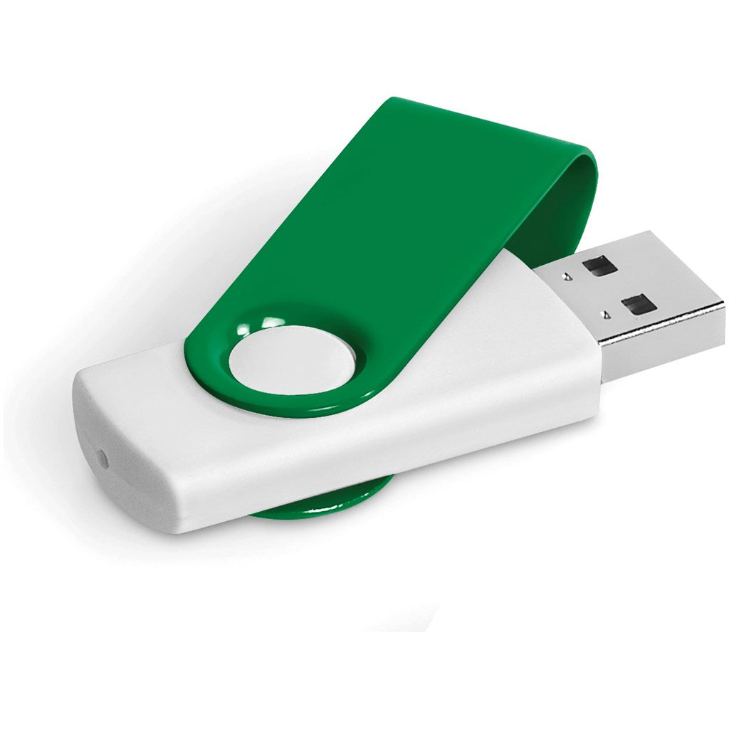GF-AM-627-B_GF-AM-627-B-MIX-SW-G-NO-LOGO