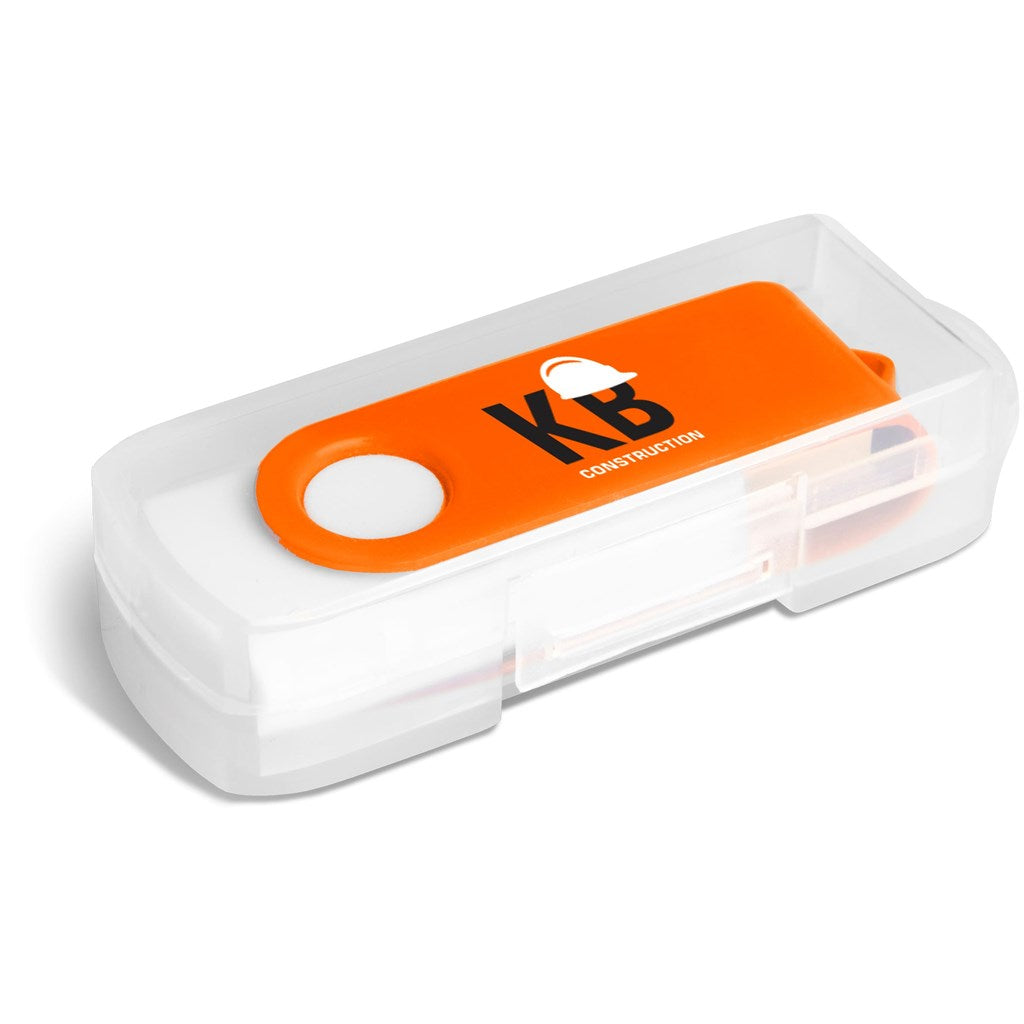GF-AM-627-B_GF-AM-627-B-MIX-SW-O-BOX-CLOSED