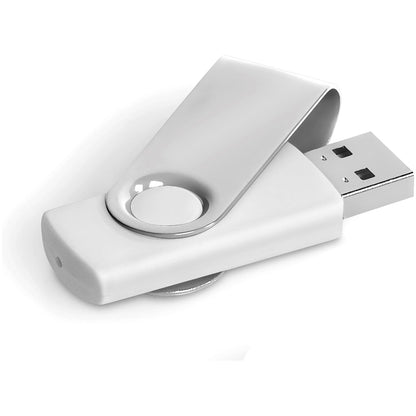 GF-AM-627-B_GF-AM-627-B-MIX-SW-S-NO-LOGO