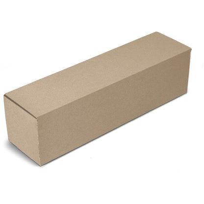 GF-AM-870-B_GF-AM-870-B-01-NO-LOGO