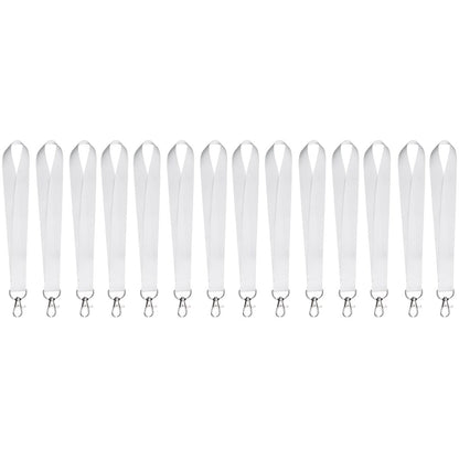 GF-AM-944-B_GF-AM-944-B-CLIP-1503