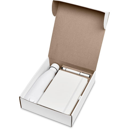 GF-AM-953-B_GF-AM-953-B-SW-01-NO-LOGO