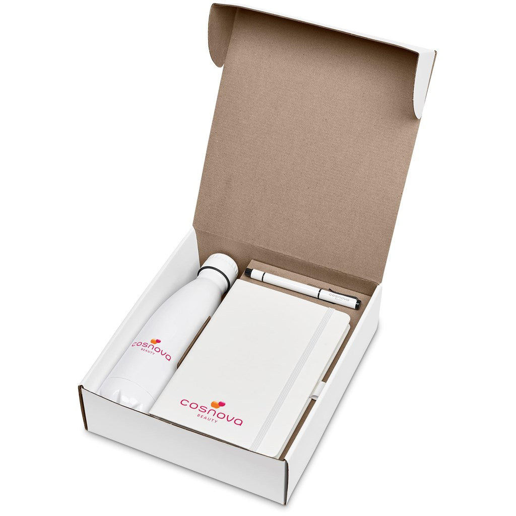 GF-AM-953-B_GF-AM-953-B-SW-01