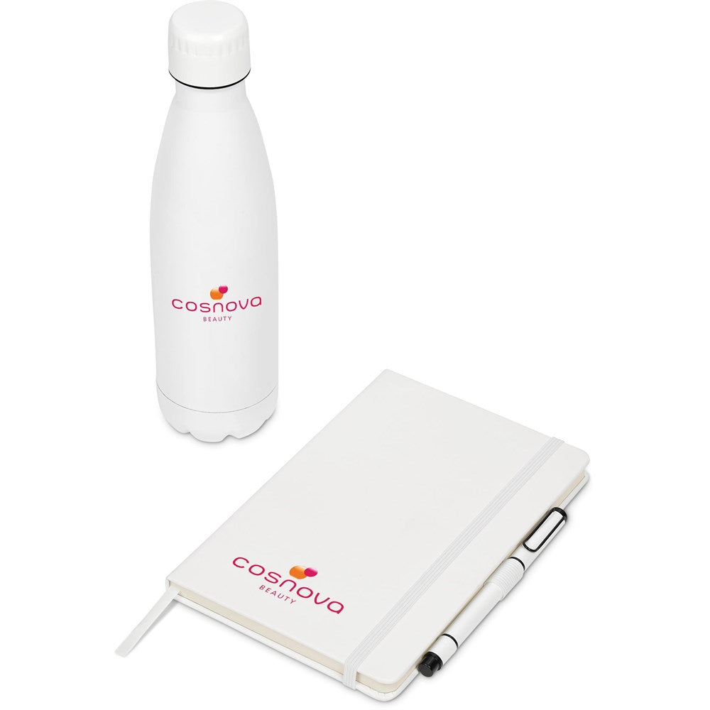 GF-AM-953-B_GF-AM-953-B-SW-02