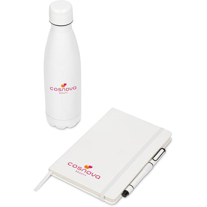 GF-AM-953-B_GF-AM-953-B-SW-02