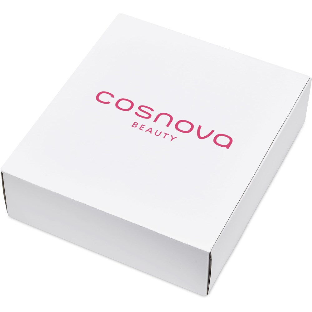 GF-AM-953-B_GF-AM-953-B-SW-BOX