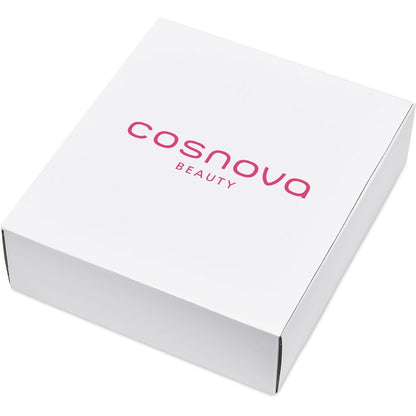 GF-AM-953-B_GF-AM-953-B-SW-BOX