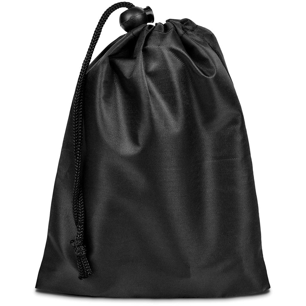 GF-AM-957-B_GF-AM-957-B-04-POUCH-NO-LOGO