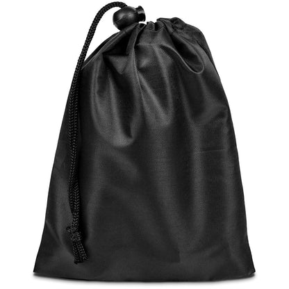 GF-AM-957-B_GF-AM-957-B-04-POUCH-NO-LOGO