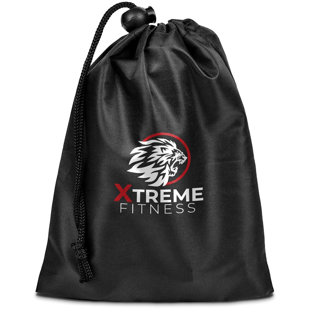 GF-AM-957-B_GF-AM-957-B-04-POUCH