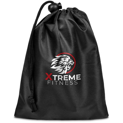 GF-AM-957-B_GF-AM-957-B-04-POUCH