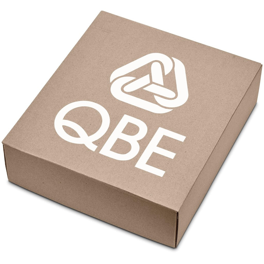 GF-AM-960-B_GF-AM-960-B-SW-BOX
