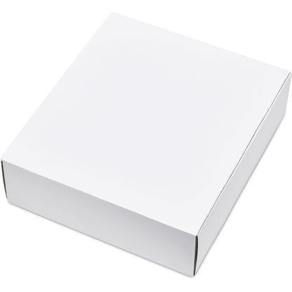 GF-AM-966-B_GF-AM-966-B-BOX-NO-LOGO