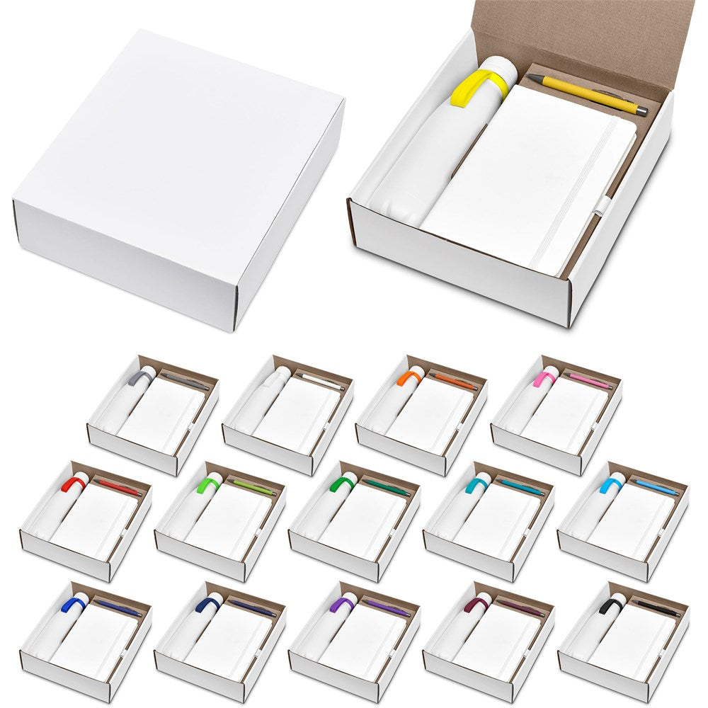 GF-AM-966-B_GF-AM-966-B-NO-LOGO