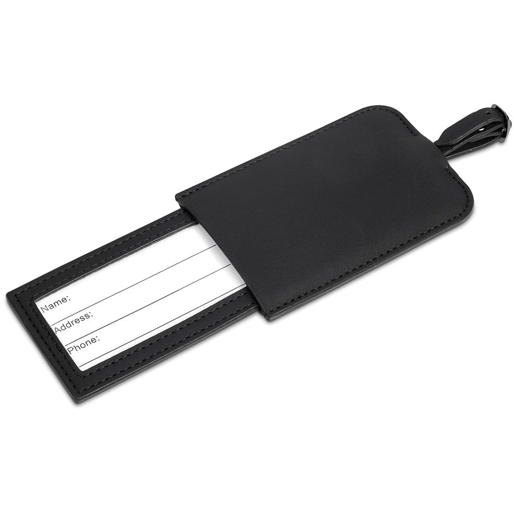 GF-AV-1054-B_GF-AV-1054-B-06-NO-LOGO