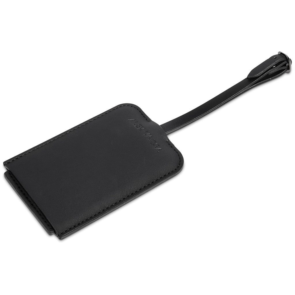 GF-AV-1054-B_GF-AV-1054-B-07-BACK