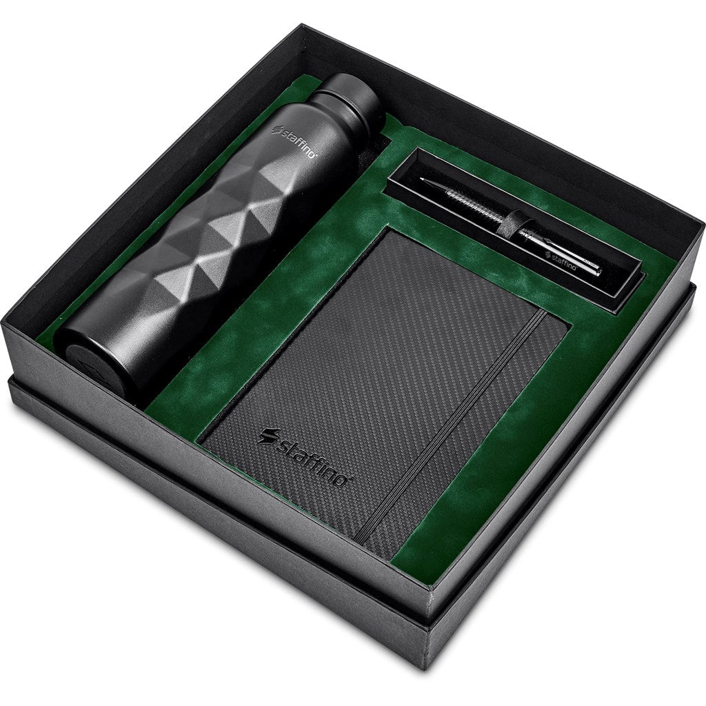 Alex Varga Jinida Gift Set - Gold