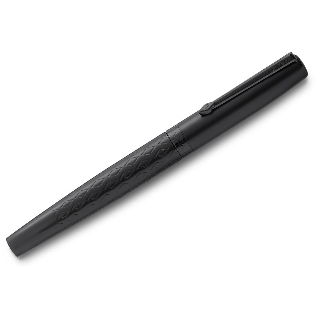 GF-AV-734-B_GF-AV-734-B-001-NO-LOGO