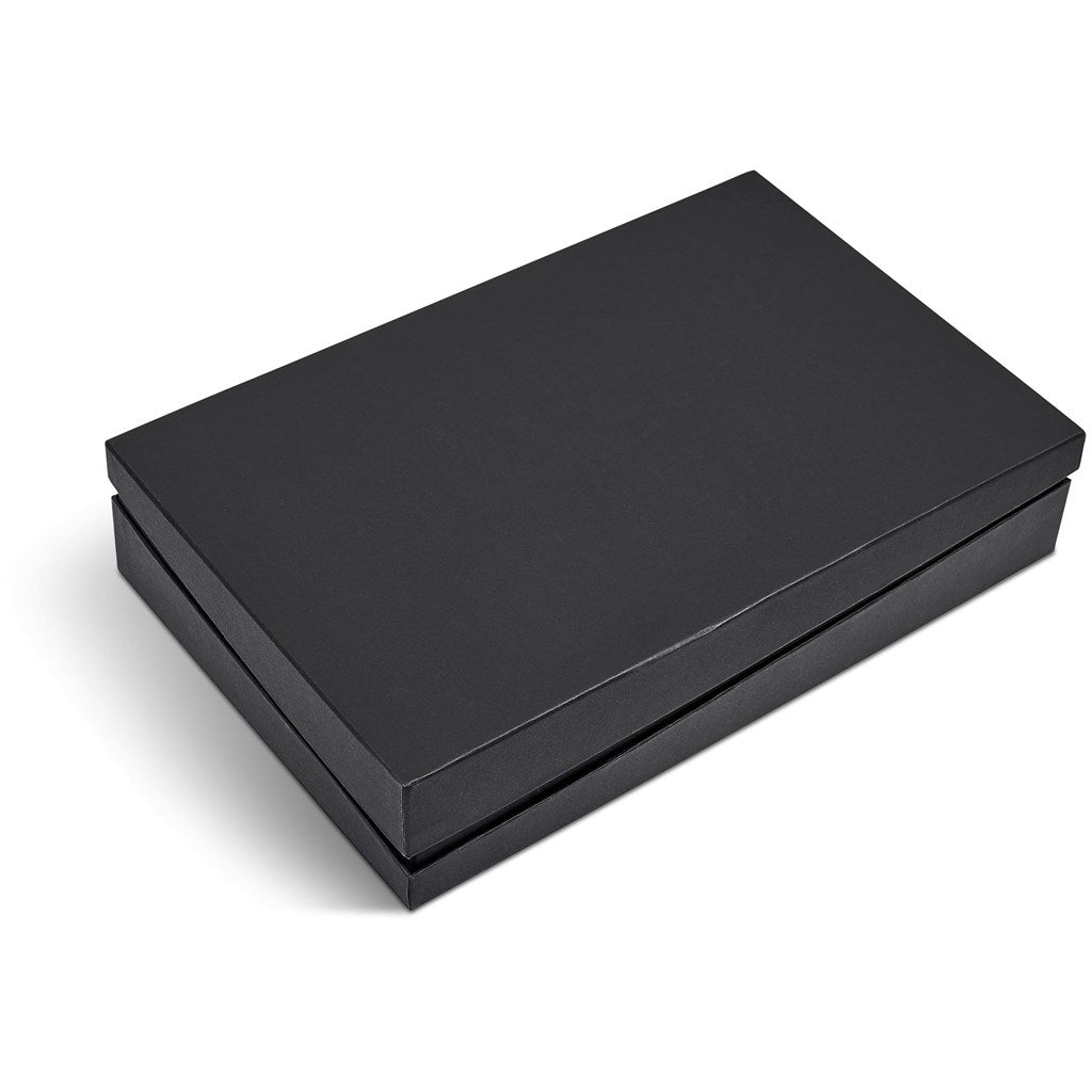 GF-AV-765-B_GF-AV-765-B-BOX-NO-LOGO