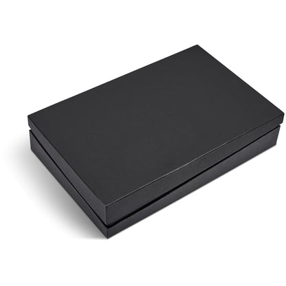 GF-AV-765-B_GF-AV-765-B-BOX-NO-LOGO