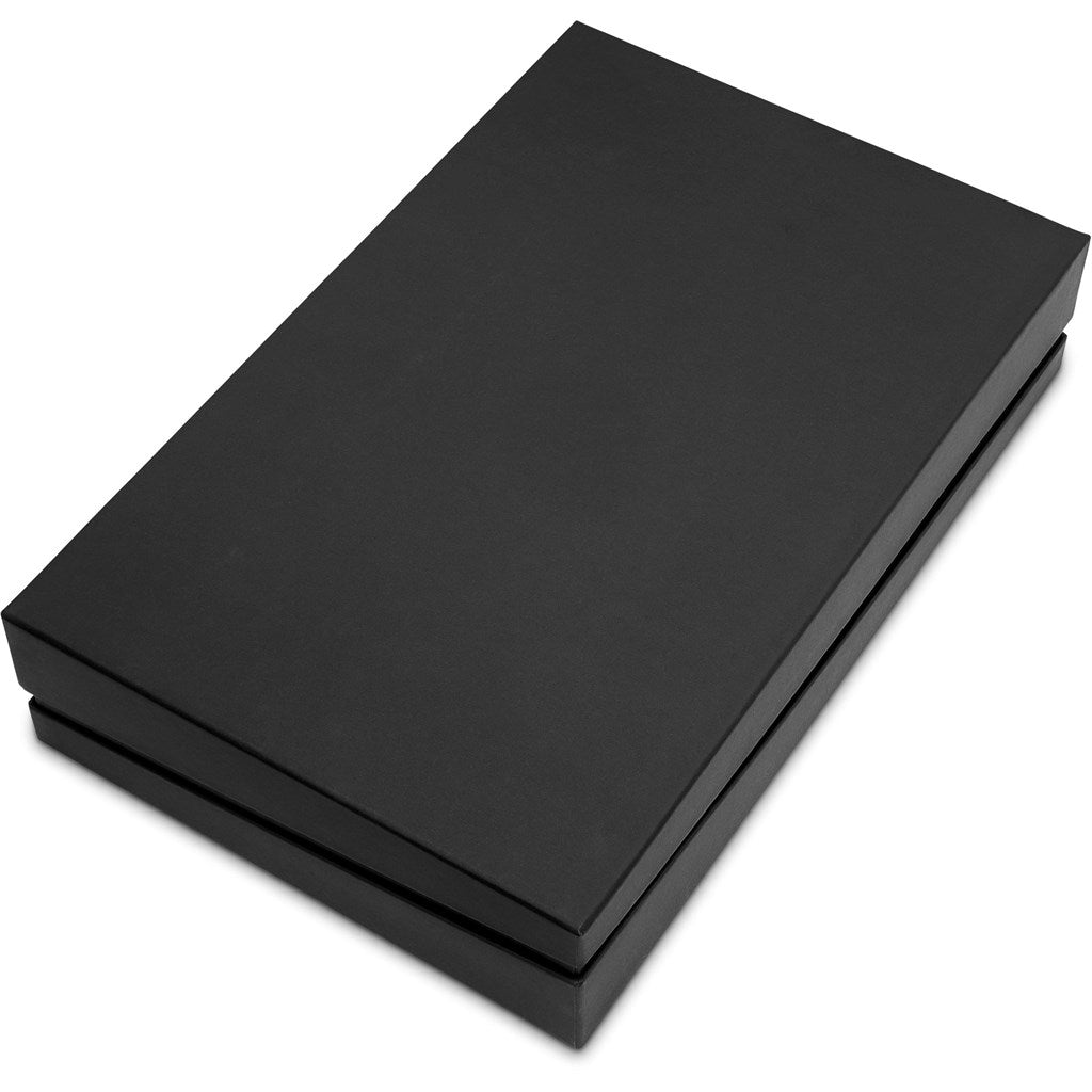 GF-AV-969-B_GF-AV-969-B-BOX
