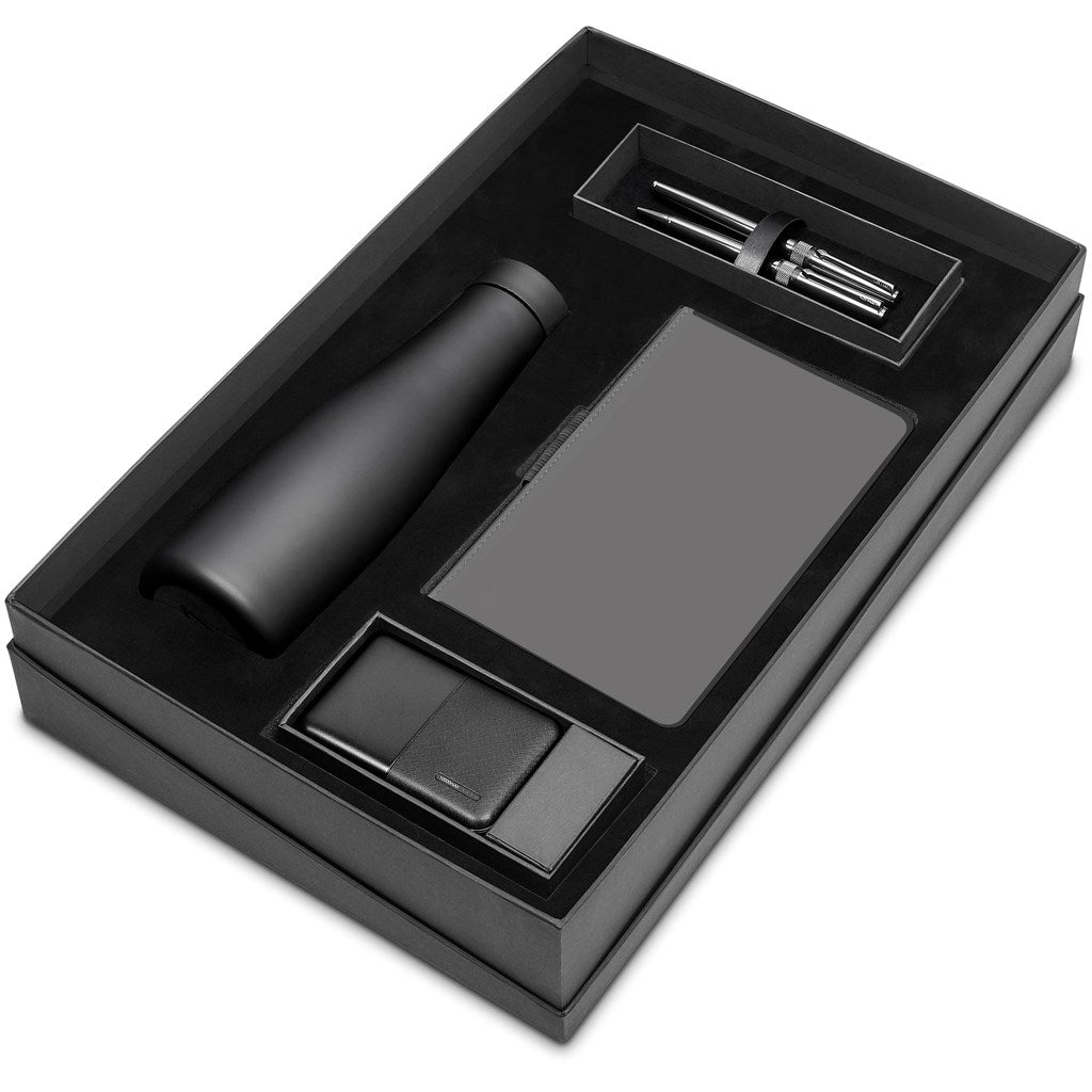 GF-AV-972-B_GF-AV-972-B-01-NO-LOGO
