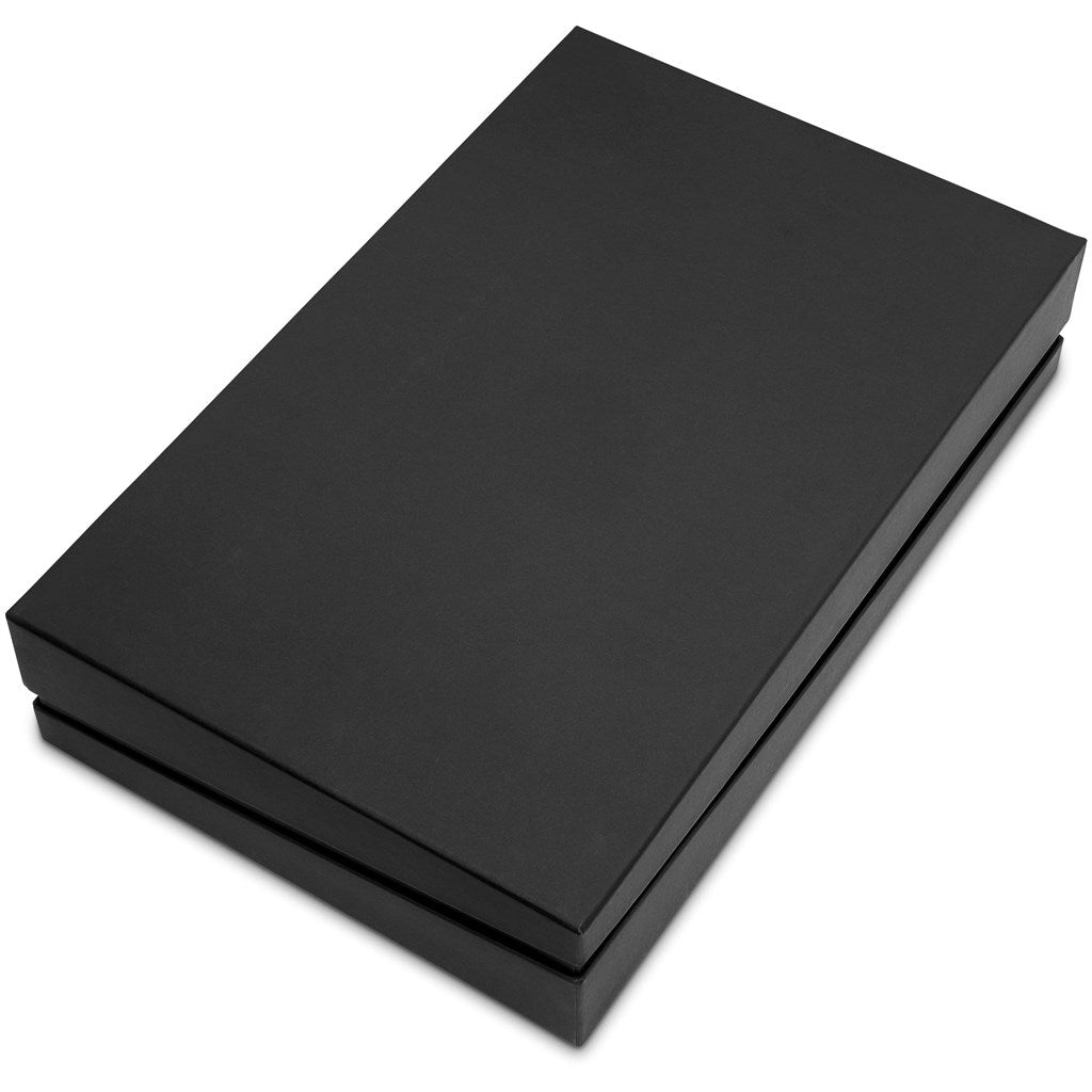 GF-AV-972-B_GF-AV-972-B-BOX