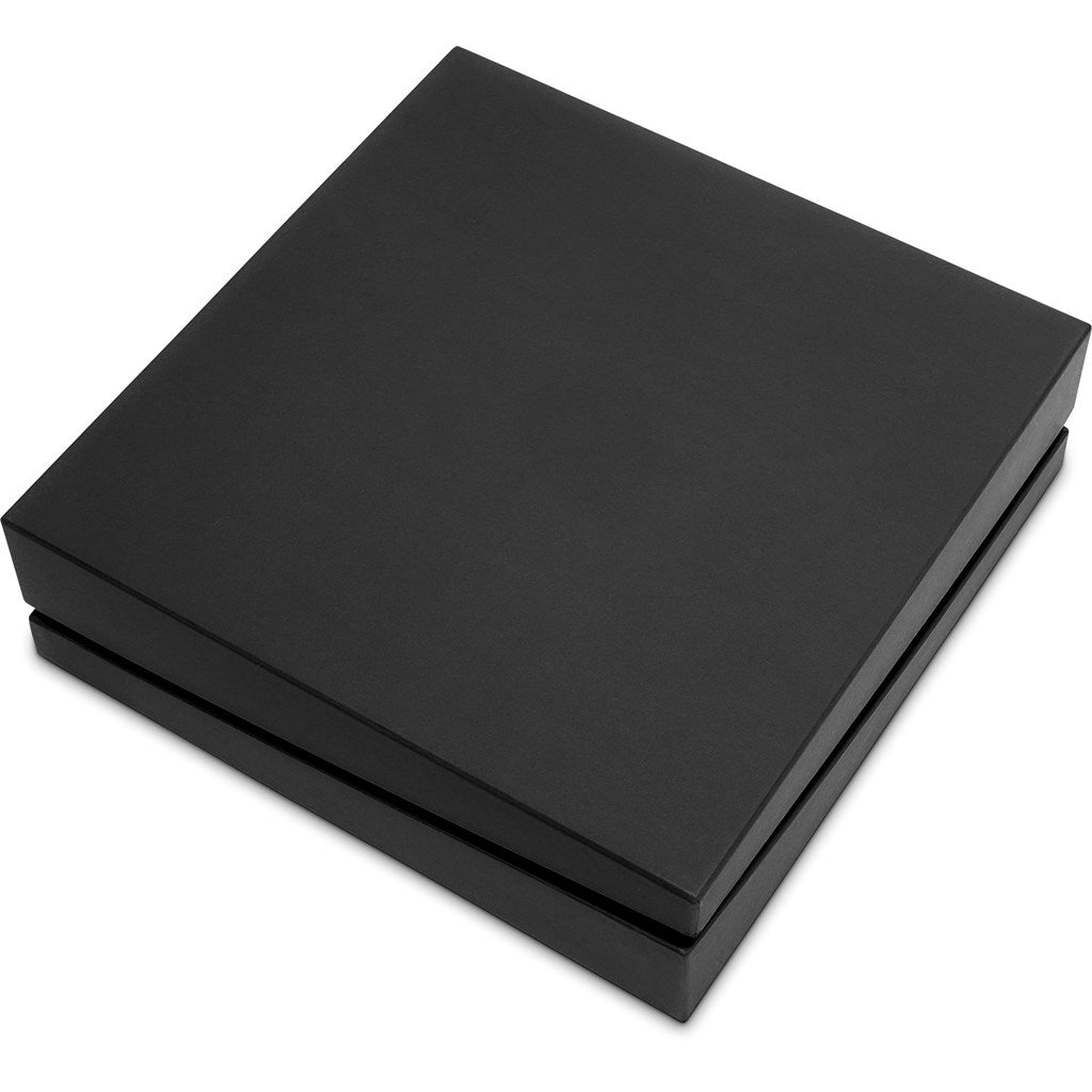 GF-AV-982-B_GF-AV-982-B-BOX