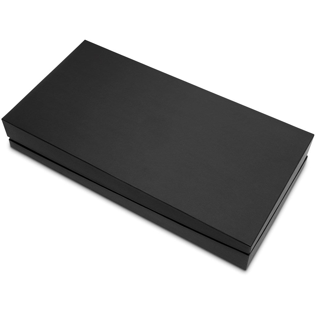 GF-AV-994-B_GF-AV-994-B-BOX