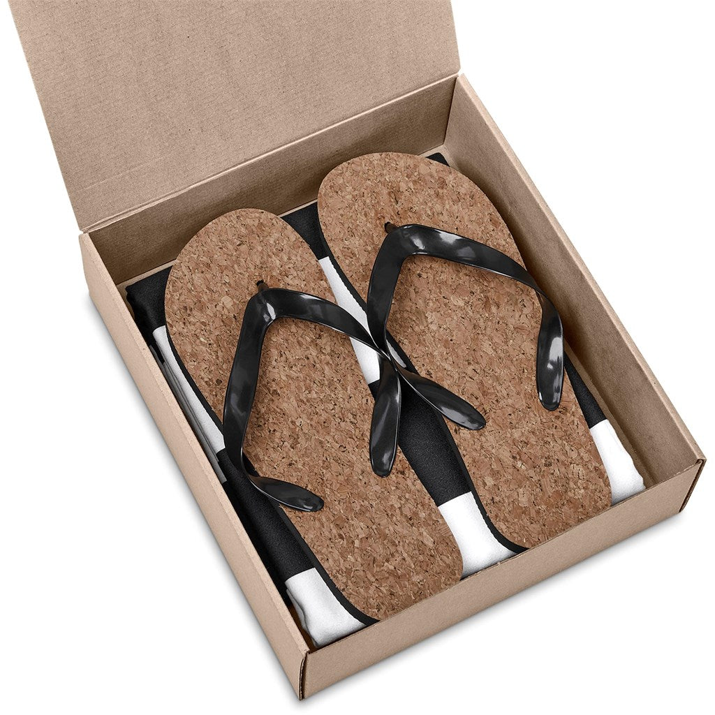 GF-KS-1122-B_GF-KS-1122-B-01-NO-LOGO