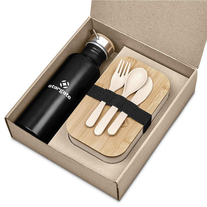 Kooshty Alfresco Gift Set