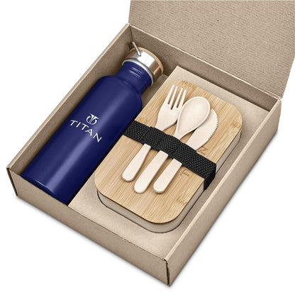 Kooshty Alfresco Gift Set