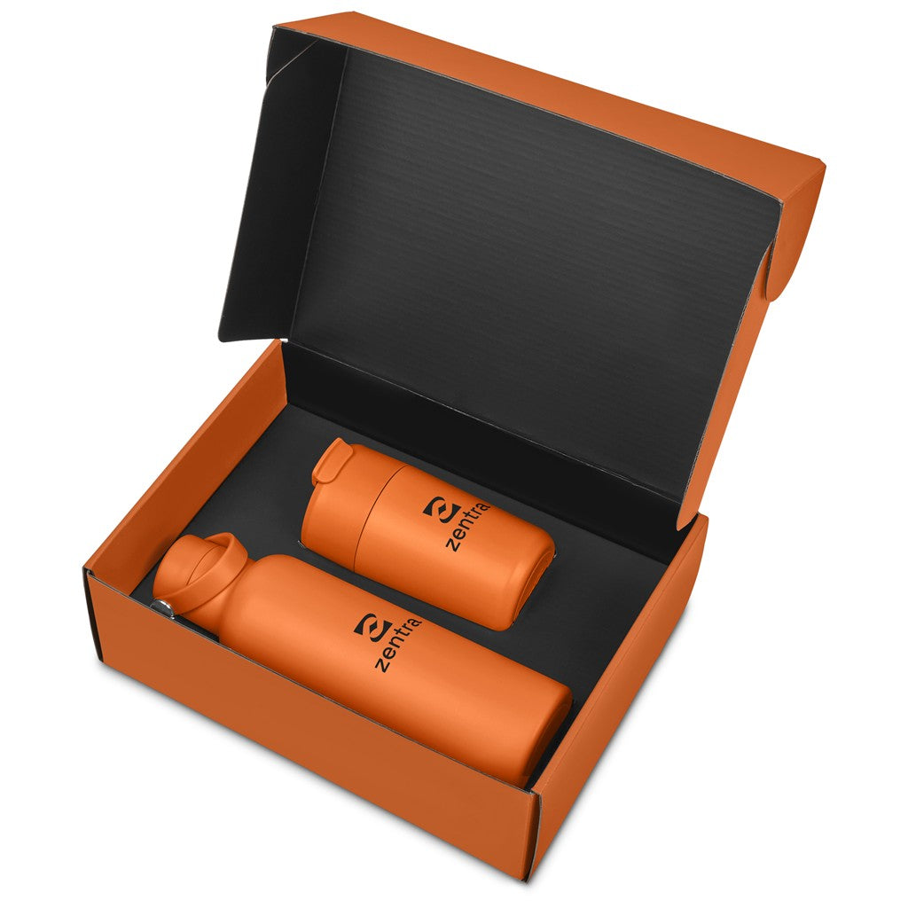 Kooshty Danoko Gift Set