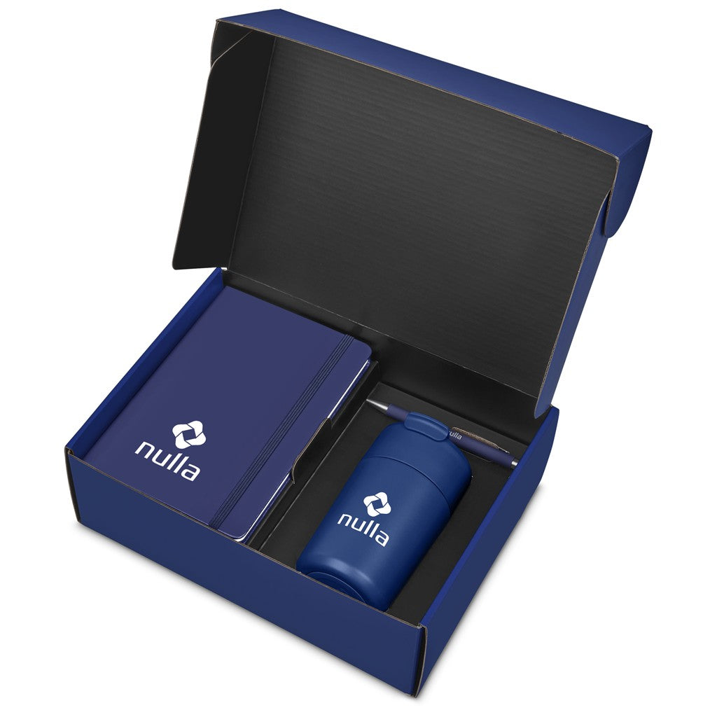 Kooshty Spark Gift Set